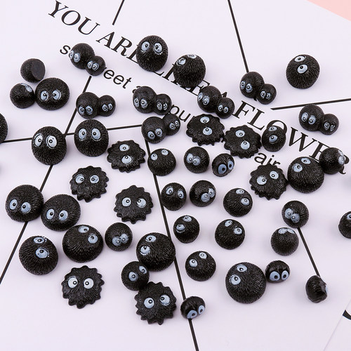 手机壳材料包树脂仿真奶油