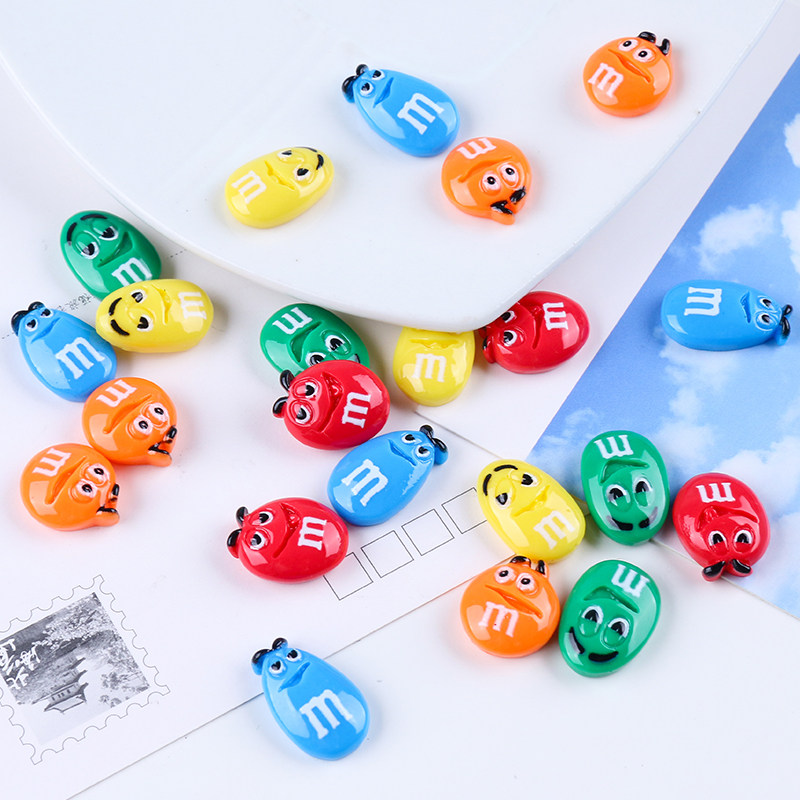 仿真巧克力树脂奶油胶手机壳