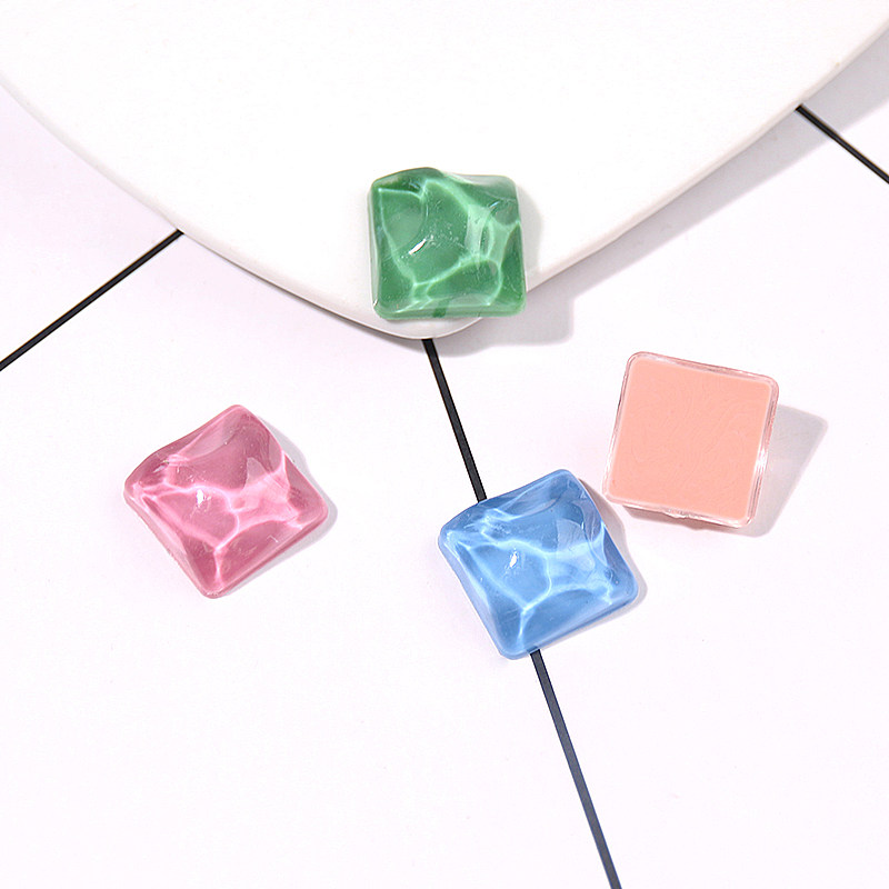 水纹水晶方块diy手机壳仿真奶油胶材料手工制作树脂饰品小配件,饰品/流行首饰/时尚饰品新,其他DIY饰品配件,淘宝优惠券,粉丝福利购,淘宝优惠卷