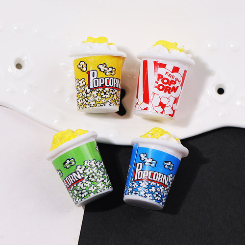 diy手机壳仿真奶油胶树脂配件