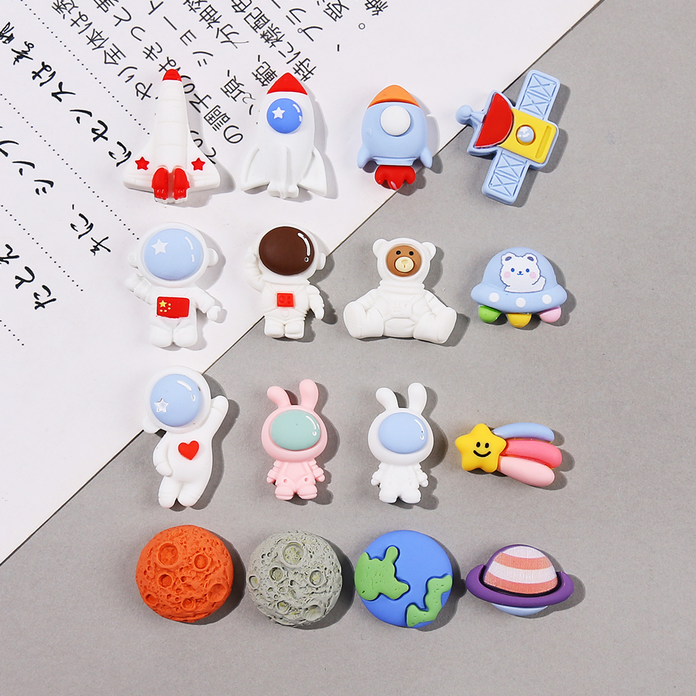 奶油胶手机壳树脂饰品配件diy