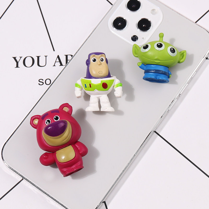 玩具公仔配件奶油胶手机壳树脂饰品配件diy材料包手工自制滴胶,饰品/流行首饰/时尚饰品新,其他DIY饰品配件,淘宝优惠券,粉丝福利购,淘宝优惠卷