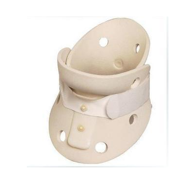 颈椎矫正器儿童透气保护套