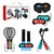 Jys Sports Accessories 10 in 1