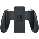 NS充电配件 JOYCON手柄充电器 全新Switch手柄充电握把 手把OLED