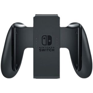 全新Switch手柄充电握把 手把OLED JOYCON手柄充电器 NS充电配件