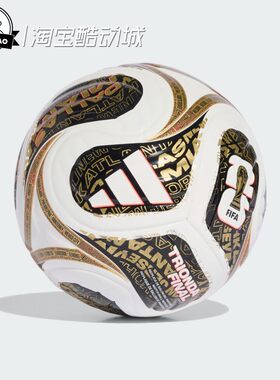 FIFA世界杯决赛阶段迷你收藏球