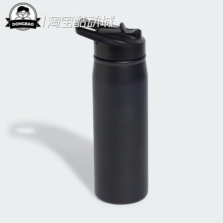 舒适实用运动健身水壶