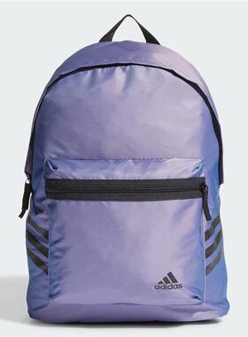9月ADIDAS阿迪达斯CL BP FI 3S男女运动健身双肩包HH7066/HM9139