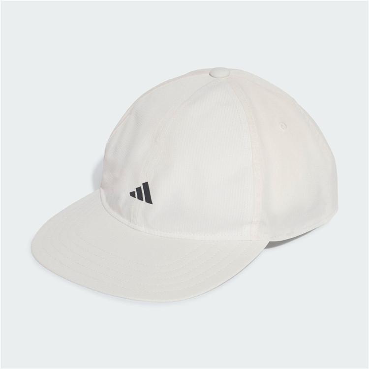 男女时尚休闲运动遮掩棒球帽