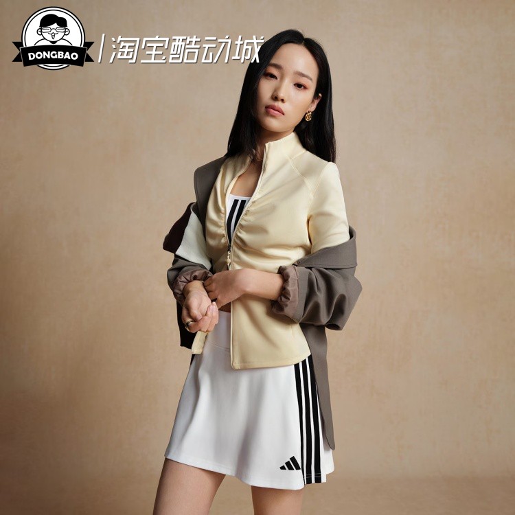 美背可拆卸胸垫运动健身内衣