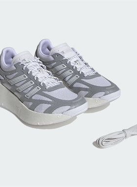 12月ADIDAS阿迪达斯ADIZERO ARUKU 男子经典运动鞋JQ7415/IH0972