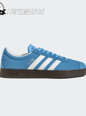1月ADIDAS阿迪达斯 复古板鞋德训鞋JS3004/JS3003/JS4594/JS3004