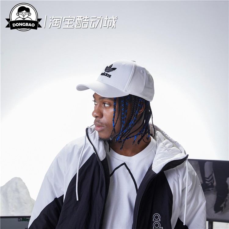 男女时尚运动遮阳棒球帽