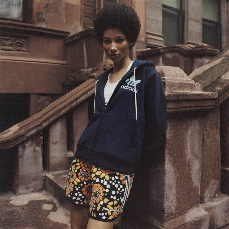 11月ADIDAS阿迪达斯 男女运动裤外套JJ2941/JJ2940/JJ2938/JJ2939