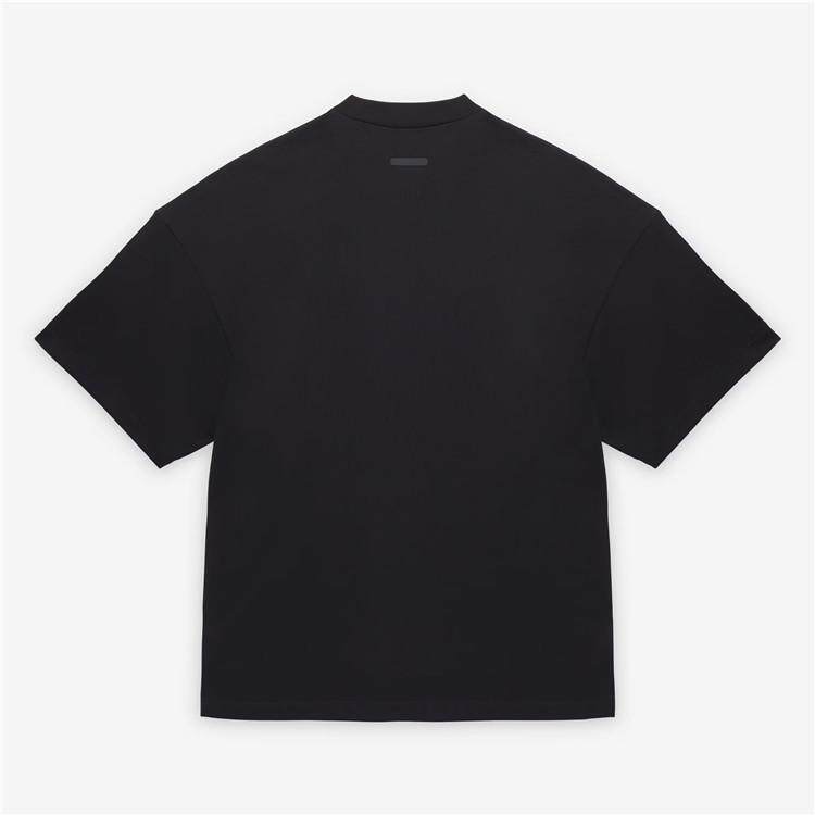 10月ADIDAS阿迪达斯ATHLETICS V TEE 系列短袖T恤IS8736/IS8735