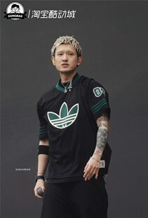 5月ADIDAS阿迪达斯篮球短袖 短裤JC6801/JC6802/JC6803/JD6399