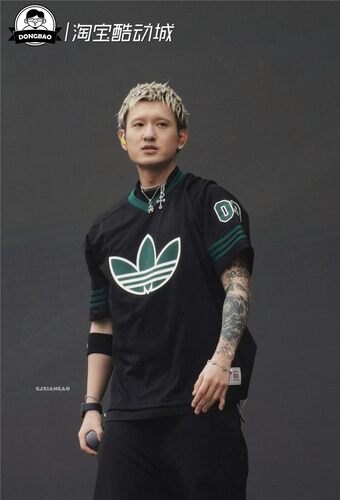 5月ADIDAS阿迪达斯篮球短袖 短裤JC6801/JC6802/JC6803/JD6399