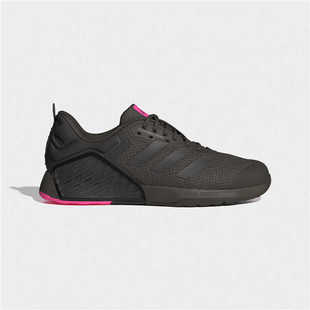 6月ADIDAS阿迪达斯 运动鞋ID8630/ID8627/JI2074/ID8628/ID8635