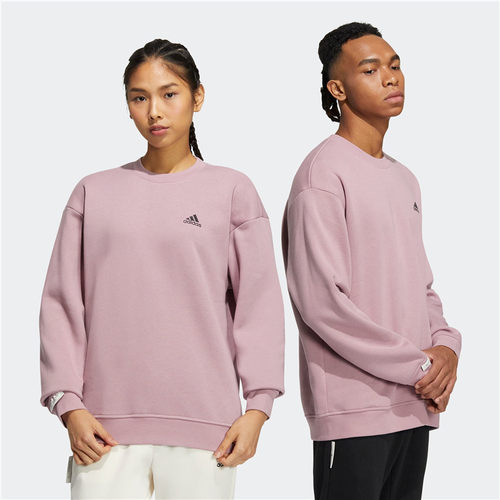 9月ADIDAS阿迪达斯圆领卫衣IB2715/IB2773/IB2714/IB2713/JM9095