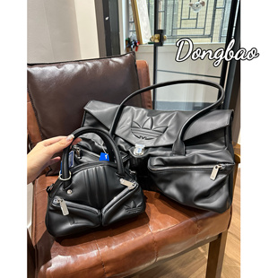 实用运动斜挎单肩包KC1415 KC1418 女子经典 4月ADIDAS阿迪达斯