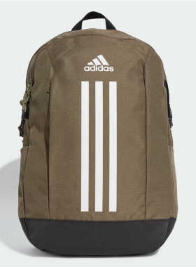 6月ADIDAS阿迪达斯男女运动双肩背包IP9774/IT5360/IX6578/IT5363