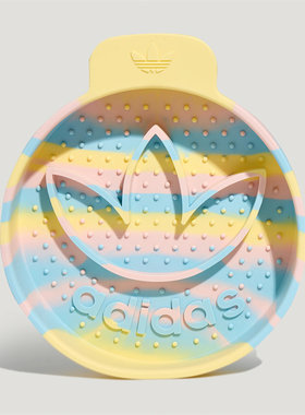 三叶草ADIDAS阿迪达斯宠物碗
