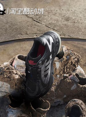 5月ADIDAS阿迪达斯SAVAGE 100 THIEVES 联名款经典运动鞋JR5538