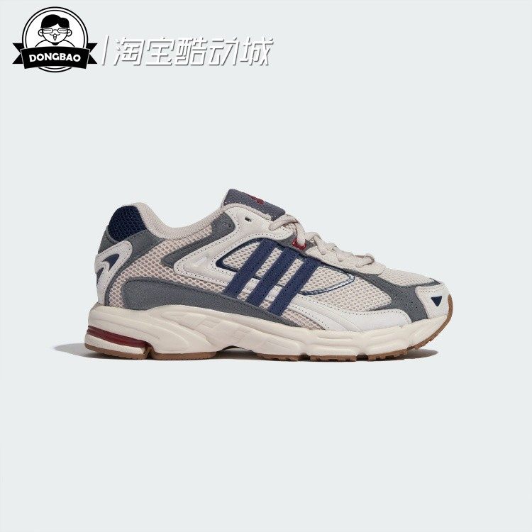 「闪回鞋」经典贴合运动老爹鞋