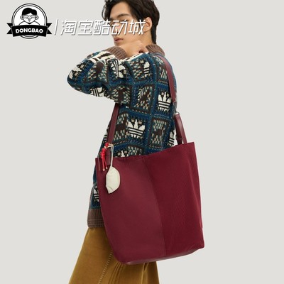 新年款实用多功能运动拎包托特包