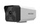 Камера видеонаблюдения Hikvision 2 миллиона POE инфракрасная сетевая камера ночного видения с головкой камеры B12HV3-IA mini 4