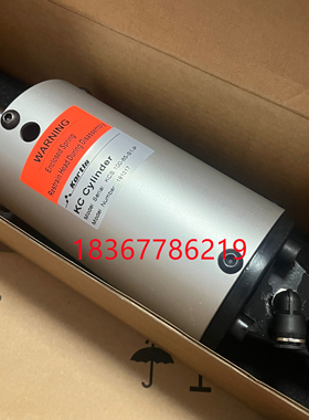 原装正品KORTIS超低摩擦气缸KCS100-85-S1-P KCS100-85-S0-P