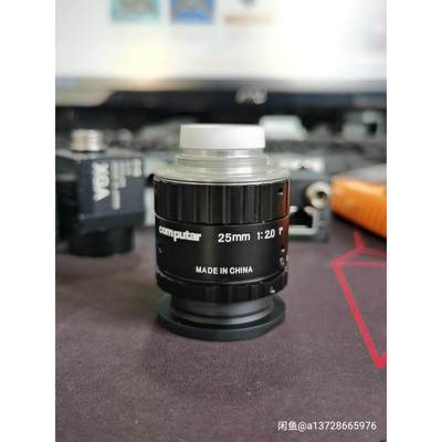 询价computat 康标达 25mm 1寸 V2520-MPZ议价