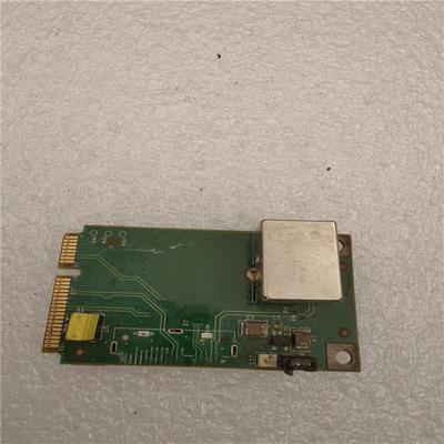 BROADCOM BCM943224PCIEBT2AD