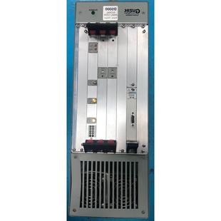 PXI 美國ZIK 8360 DP5議價(jià) D5000 非標(biāo)價(jià)GU