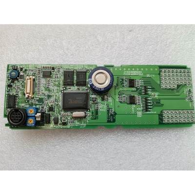 询价三菱FXPLC CPU主板 FX1N-60M(CPU) JY331BA8504H议价