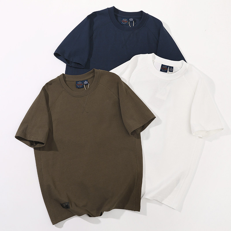 ��ʽ�ٴ��Լ��ʿ���ж��䳱��t����ɫ M  57.2Ԫ