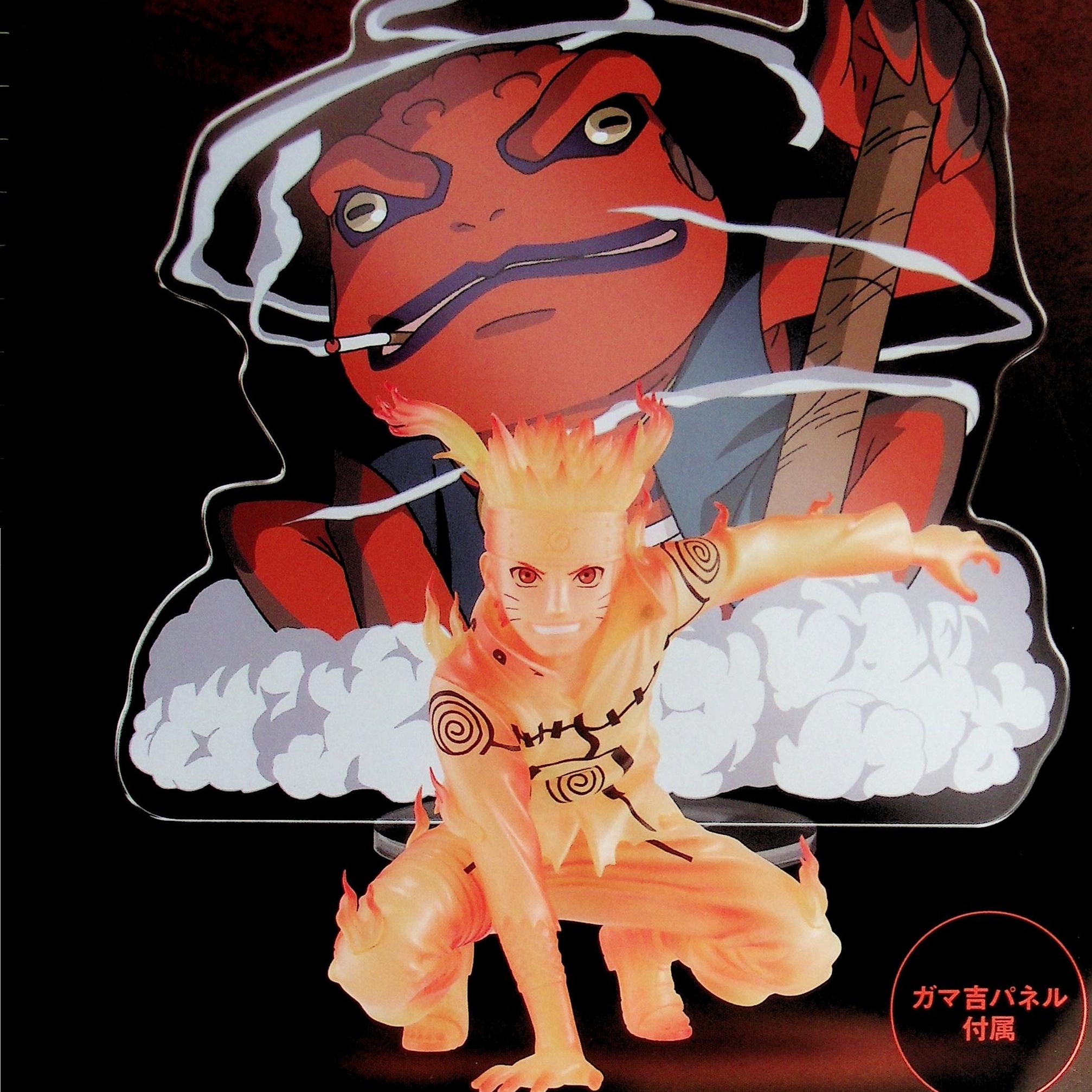Banpresto/眼镜厂现货动漫