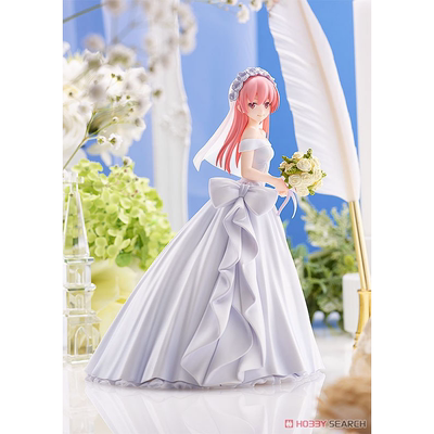 总之就是非常可爱动漫周边