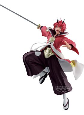 Banpresto/眼镜厂现货动漫