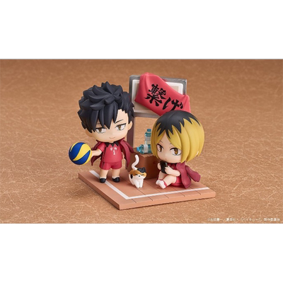 GoodSmile现货动漫日本