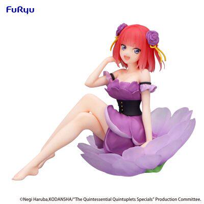 FURYU现货动漫日本静态