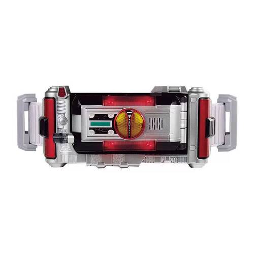 万代 假面骑士 DX 555 FAIZ 驱动器 腰带道具 特摄周边