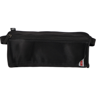 小虎子T18婴儿推车配套储物挂包拎袋推车收纳包推车配件