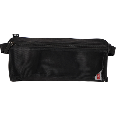 小虎子T18推车挂包配件