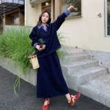 有货新款卫衣套装2b193-2709-P165-K248，女装套装/套裙，2B193