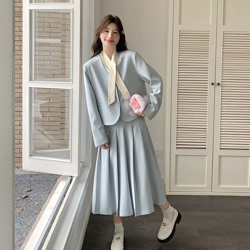 西装套装2B193-2505-P175-K248图片
