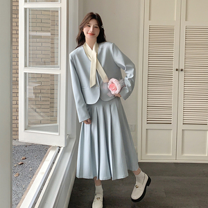 西装套装2B193-2505-P175-K248图片