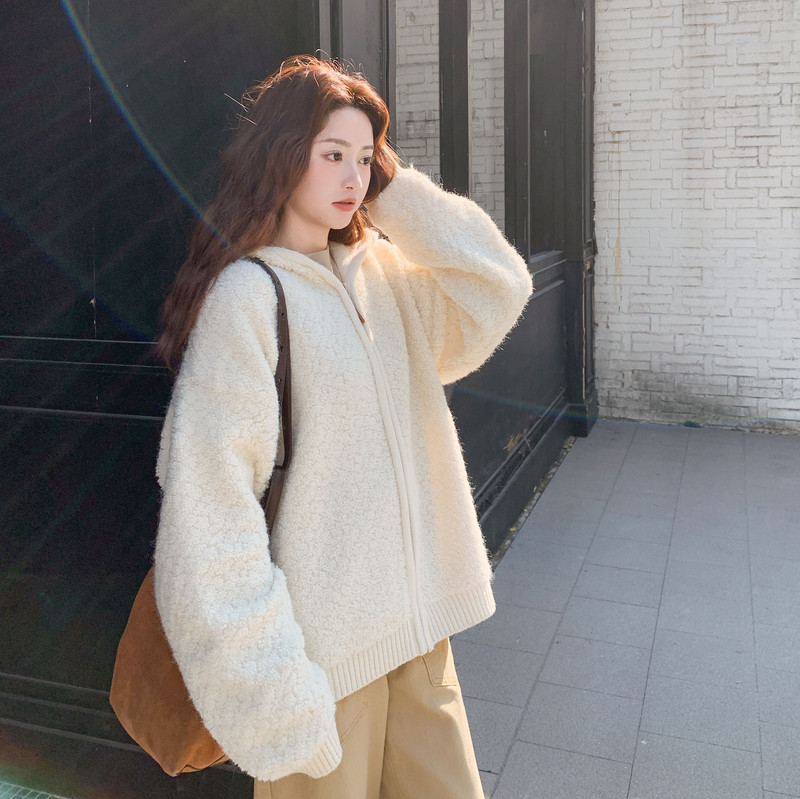 有货26春新款毛衣外套2B193-99005-P145-K238,女装短外套,2B193