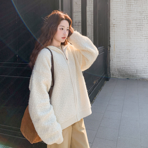 有货26春新款毛衣外套2B193-99005-P145-K238图片